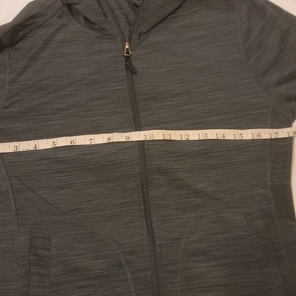 Marmont jacket size medium - Picture 2 of 10